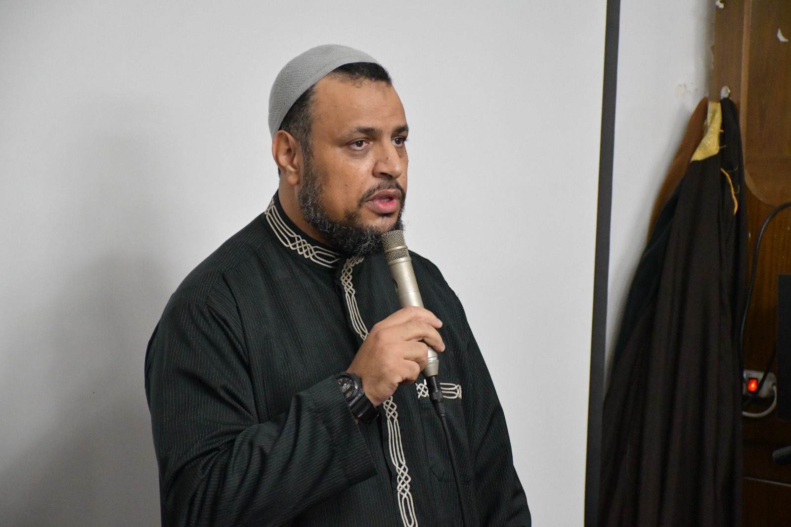 WhatsApp Image 2022-01-22 at 9.49.37 PM (2).jpeg